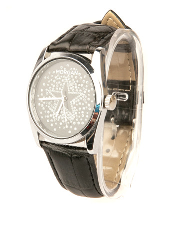 Годинники Morgan (242351556)