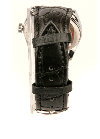 Годинники Morgan (242351556)