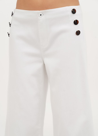 Джинси Jill - (328389839)