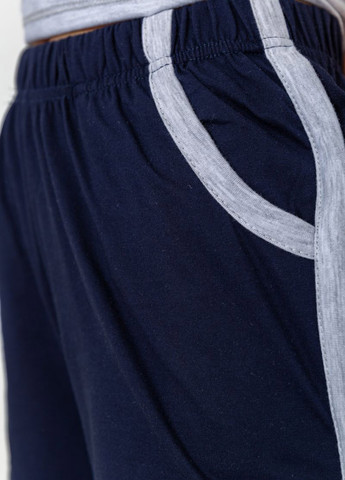 Комбінована всесезон піжама (футболка, шорти) футболка + шорти Ager
