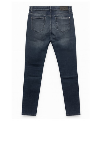 Джинсы Sassofono - (362622950)