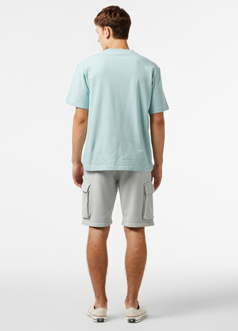 Шорты UNITED4 (303482674)