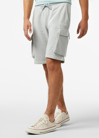 Шорты UNITED4 (303482674)