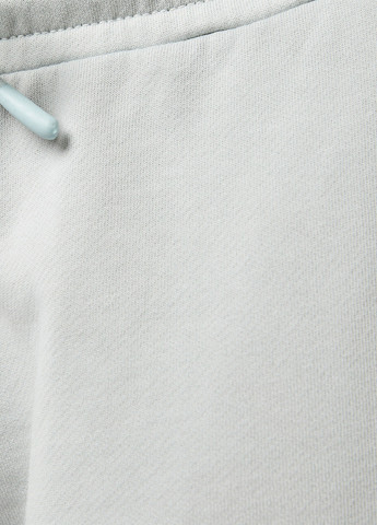 Шорты UNITED4 (303482674)