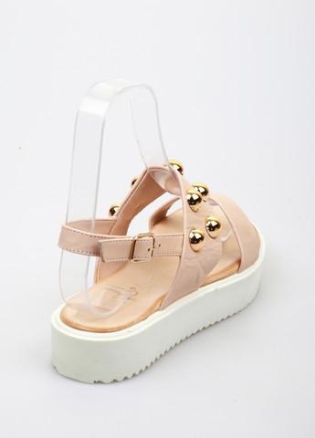 Сандалії Inuovo (350668145)