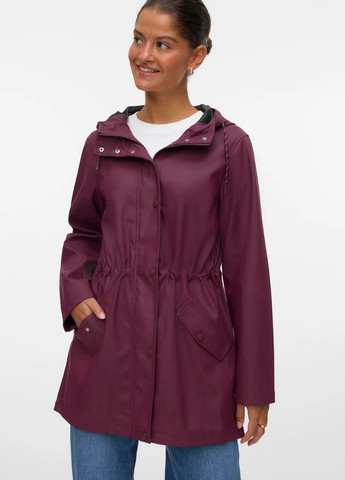 Дождевик Vero Moda (363048411)