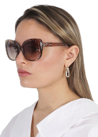 Очки Guess (300380966)