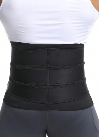 Корсет SHEIN (325533190)