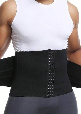 Корсет SHEIN (325533190)