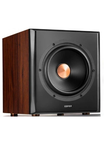 Акустична система Edifier S360DB Brow (250515068)