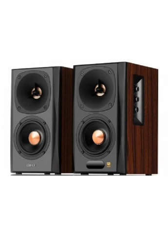 Акустична система Edifier S360DB Brow (250515068)