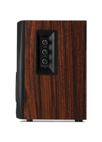 Акустична система Edifier S360DB Brow (250515068)