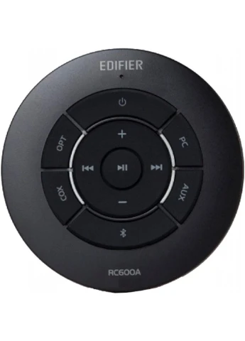 Акустична система Edifier S360DB Brow (250515068)