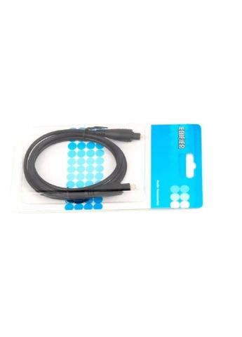 Акустична система Edifier S360DB Brow (250515068)