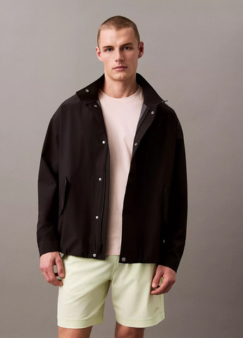 Шорты Calvin Klein (367985897)