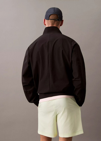 Шорты Calvin Klein (367985897)