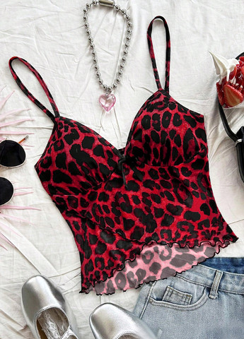 Топ SHEIN (343315984)