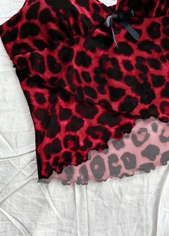 Топ SHEIN (343315984)