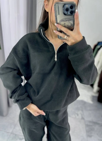 Костюм (толстовка, штани) No Brand (362484998)