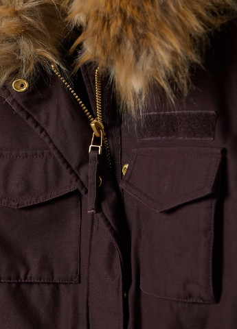 Парка H&M (198824783)