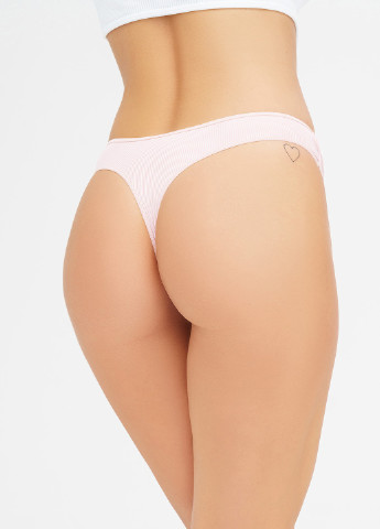 Трусики женские ISSA PLUS BL2-501 (253645445)