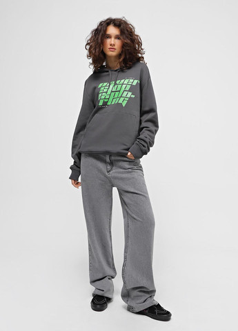 Худи The North Face NF0A852Z0C51 (327368558)