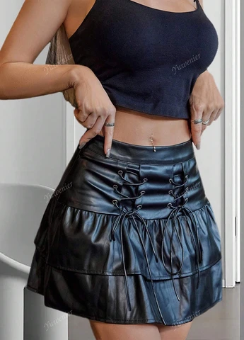 Спідниця SHEIN (316507610)