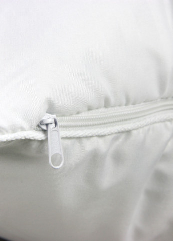 Подушка, 50х70 см Lighthouse (182307877)