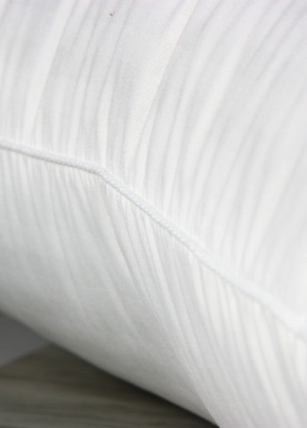 Подушка, 50х70 см Lighthouse (182307877)