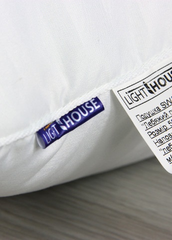 Подушка, 50х70 см Lighthouse (182307877)