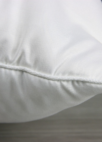 Подушка, 50х70 см Lighthouse (182307877)