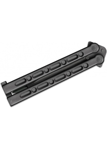 Ніж FGX Balisong (92EAA) Cold Steel (250395396)