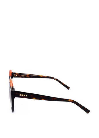 Сонцезахисні окуляри DKNY (362140247)
