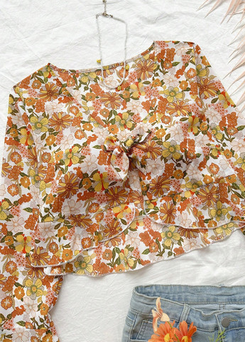 Топ SHEIN (330764021)