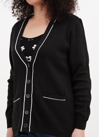 Кардиган Cintas (327542591)