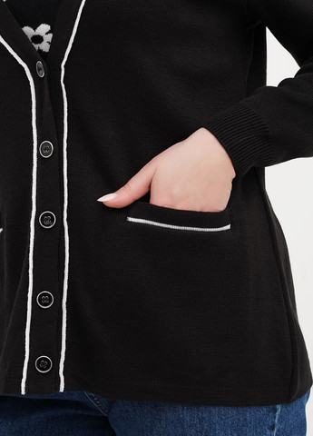 Кардиган Cintas (327542591)