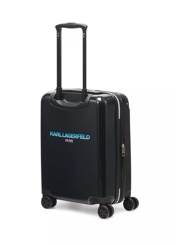 Чемодан Karl Lagerfeld (325923221)