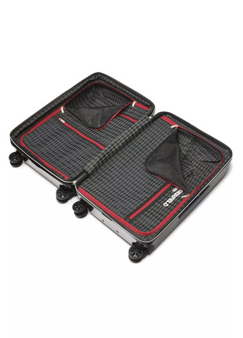 Чемодан Karl Lagerfeld (325923221)