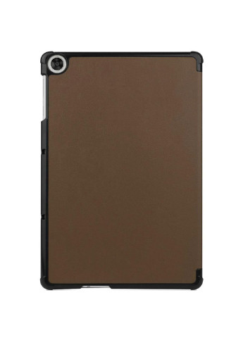 Чохол для планшета Smart Case Huawei MatePad T10 Brown (705389) BeCover (250198889)