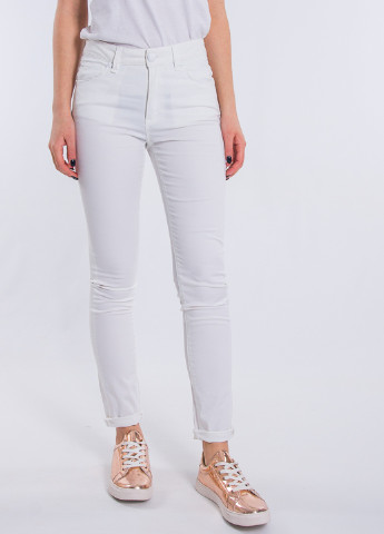 Джинсы Love Moschino - (253976804)