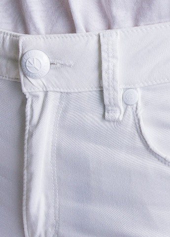 Джинсы Love Moschino - (253976804)