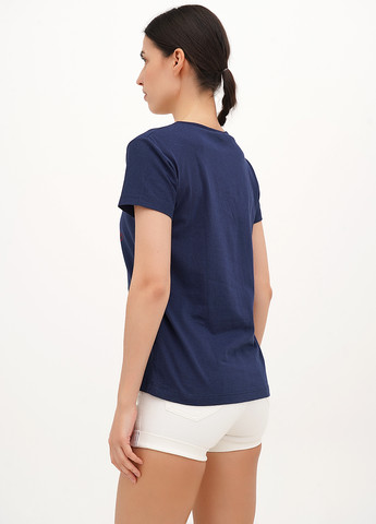 Футболка London Look - (326739299)