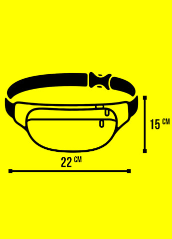 Бананка Triada Real 420 Custom Wear (236150321)