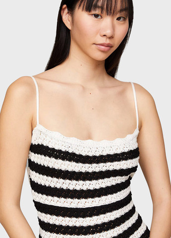 Сарафан Tommy Jeans (306993395)