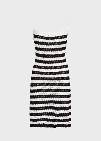 Сарафан Tommy Jeans (306993395)