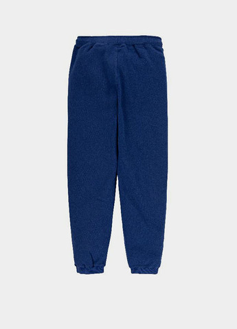 Штани Levi's (328399660)