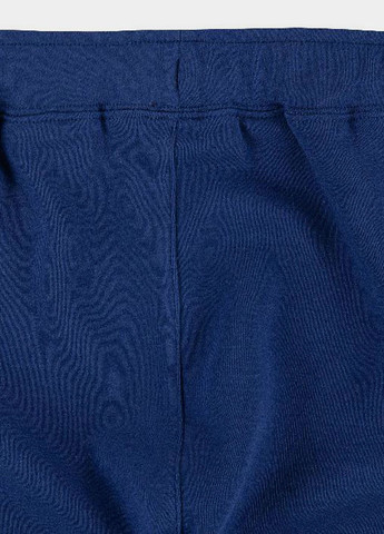 Штани Levi's (328399660)