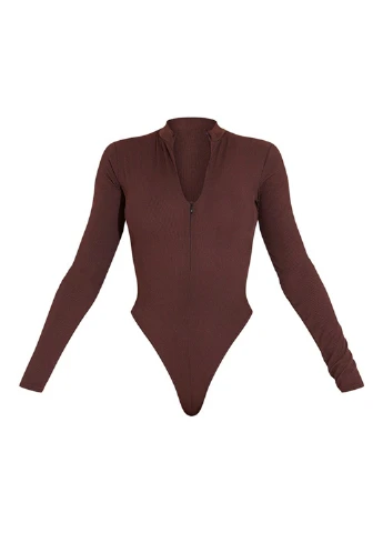 Боді PrettyLittleThing (256699868)