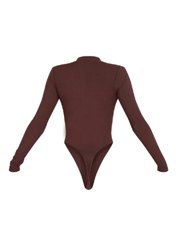 Боді PrettyLittleThing (256699868)