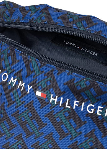 Сумка Tommy Hilfiger (256656868)